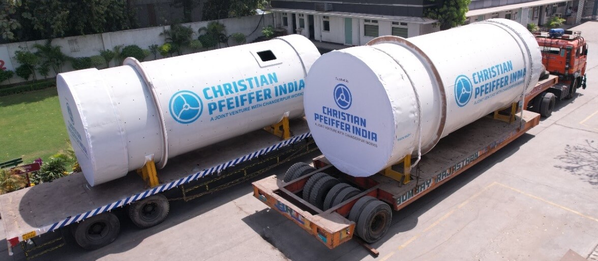 Ball Mill - Close Circuits Ball Mill and Open Circuits Ball Mill